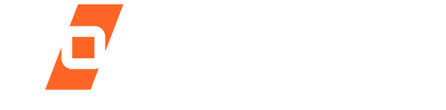 ???title.manage.projects???